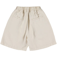 Wasco Shorts