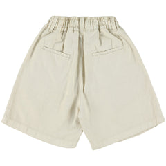 Wasco Shorts