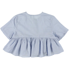 Westby Tess Top