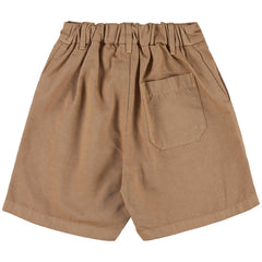 Wild Shorts
