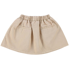 Willa Skirt