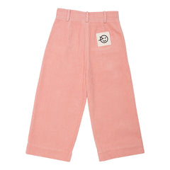 Lapine Pant