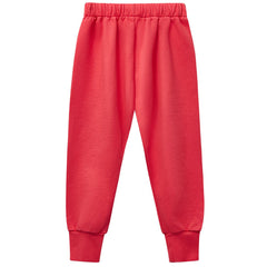 Keel Pant