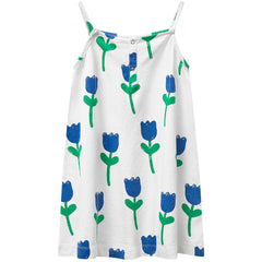Kite Sundress
