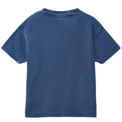 Kite Tee