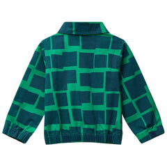Camp Jacket
