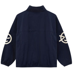 Glide Jacket