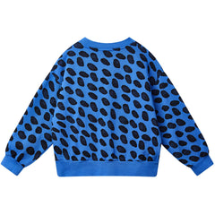 Dash Sweatshirt