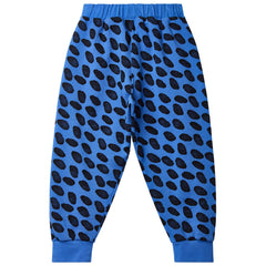 Dash Pants