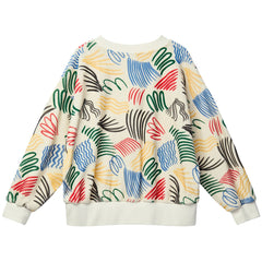 Allegro Sweatshirt