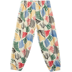 Allegro Pant