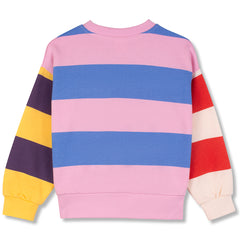 Parasol Sweatshirt