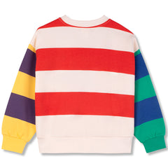 Parasol Sweatshirt