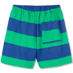 Parasol Short