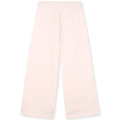 Wynk Pant