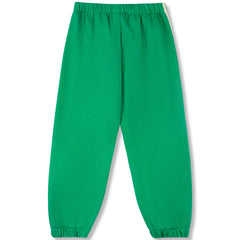 Wynk Track Pant