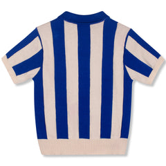 Vertical Stripes Tank