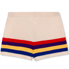 Stripes Short