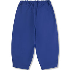 Bonjour Pants