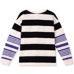 TWK Seam Tee