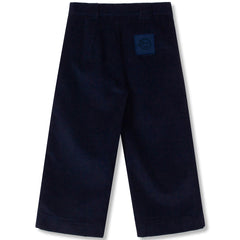 Pony Pant