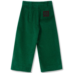 Pony Pant