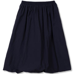 Twk Chino Skirt