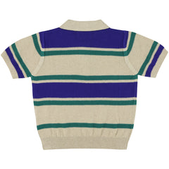 Woods Fine Polo