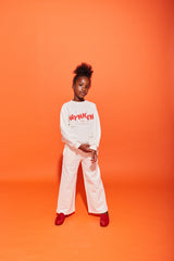 Wynk Pant