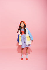 Loco Windbreaker
