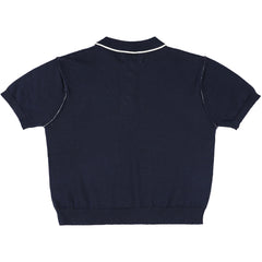 Xalapa Polo