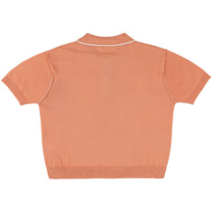 Xalapa Polo