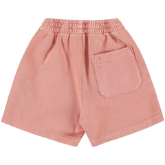 Xalys Shorts