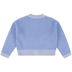 Xat Cardigan
