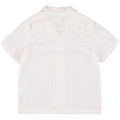 Xavia Shirt