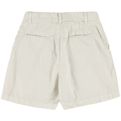 Xeno Shorts