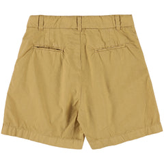 Xeno Shorts