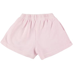 Xevi Shorts