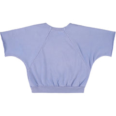 Xining Sweatshirt