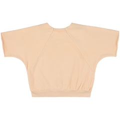 Xining Sweatshirt