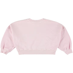 Xixo Sweatshirt