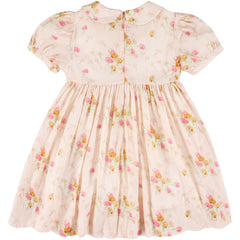 Xori Dress