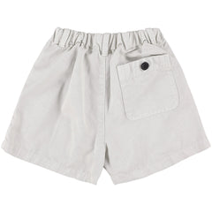 Xuma Shorts
