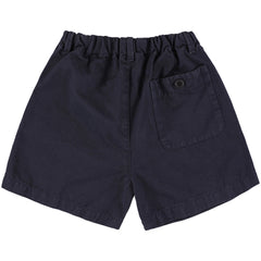Xuma Shorts
