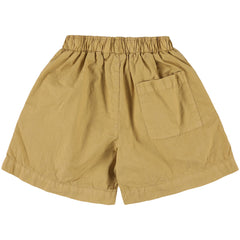 Xyco Shorts