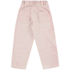 Yadid Pants
