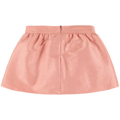 Yami Skirt