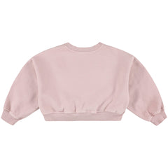 Yara Sweater