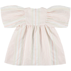 Ydol Dress