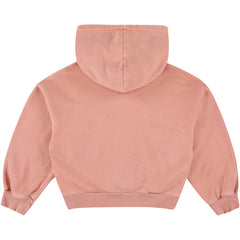 Ygor Hoodie
